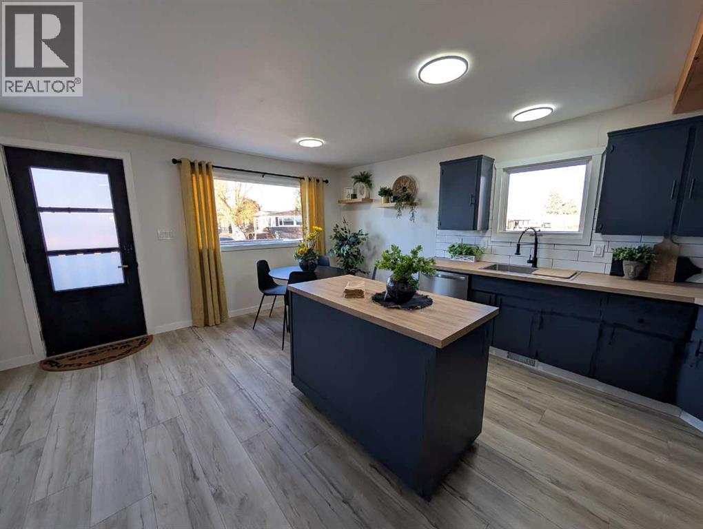 294 Fleet Street Sw, Medicine Hat, Alberta  T1A 7Z5 - Photo 14 - A2272149