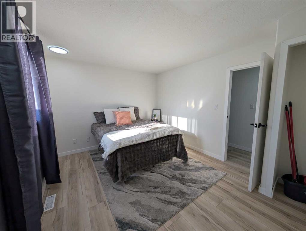 294 Fleet Street Sw, Medicine Hat, Alberta  T1A 7Z5 - Photo 20 - A2272149