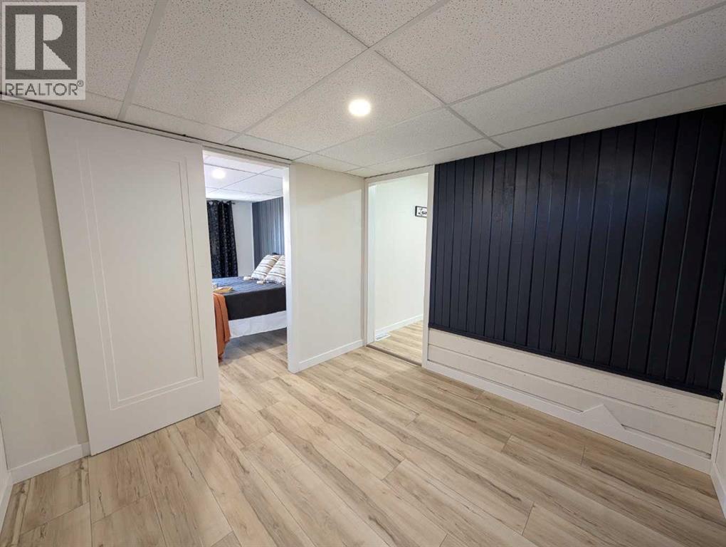 294 Fleet Street Sw, Medicine Hat, Alberta  T1A 7Z5 - Photo 27 - A2272149