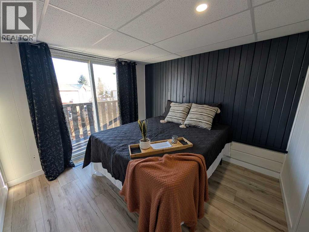 294 Fleet Street Sw, Medicine Hat, Alberta  T1A 7Z5 - Photo 29 - A2272149