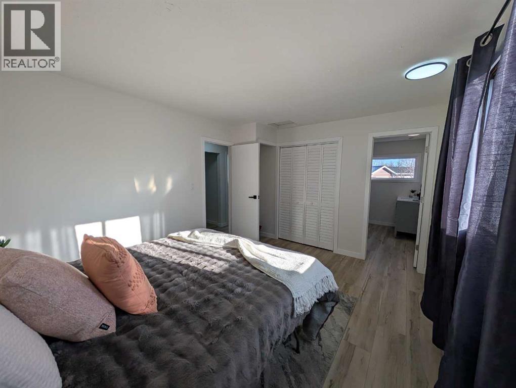 294 Fleet Street Sw, Medicine Hat, Alberta  T1A 7Z5 - Photo 19 - A2272149