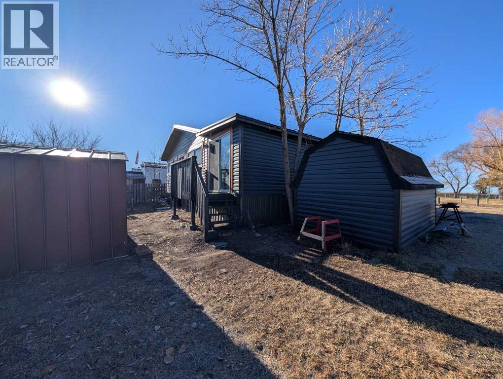 294 Fleet Street Sw, Medicine Hat, Alberta  T1A 7Z5 - Photo 34 - A2272149