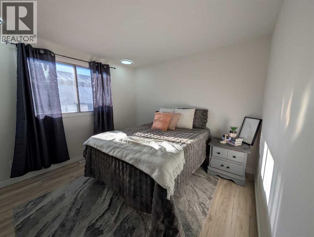 294 Fleet Street Sw, Medicine Hat, Alberta  T1A 7Z5 - Photo 21 - A2272149