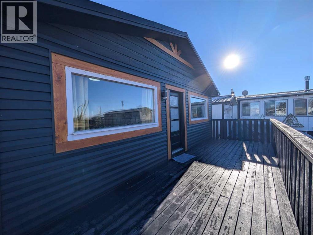 294 Fleet Street Sw, Medicine Hat, Alberta  T1A 7Z5 - Photo 32 - A2272149