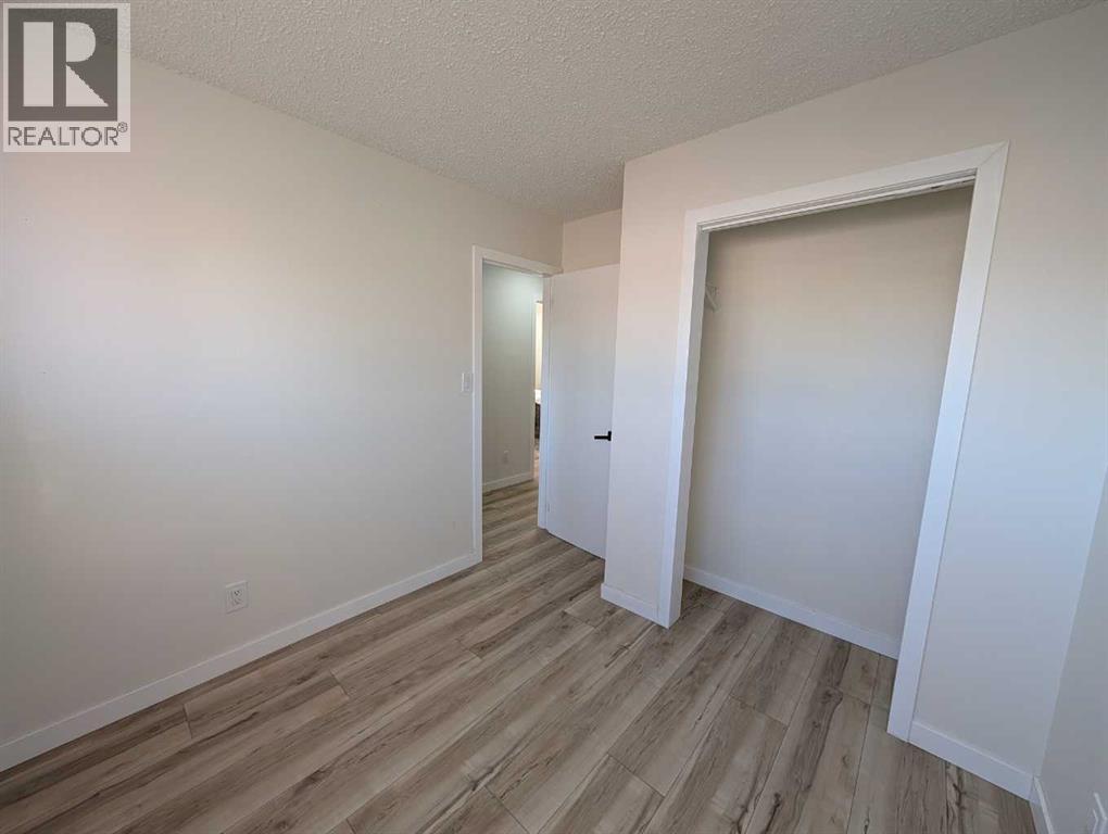 294 Fleet Street Sw, Medicine Hat, Alberta  T1A 7Z5 - Photo 25 - A2272149