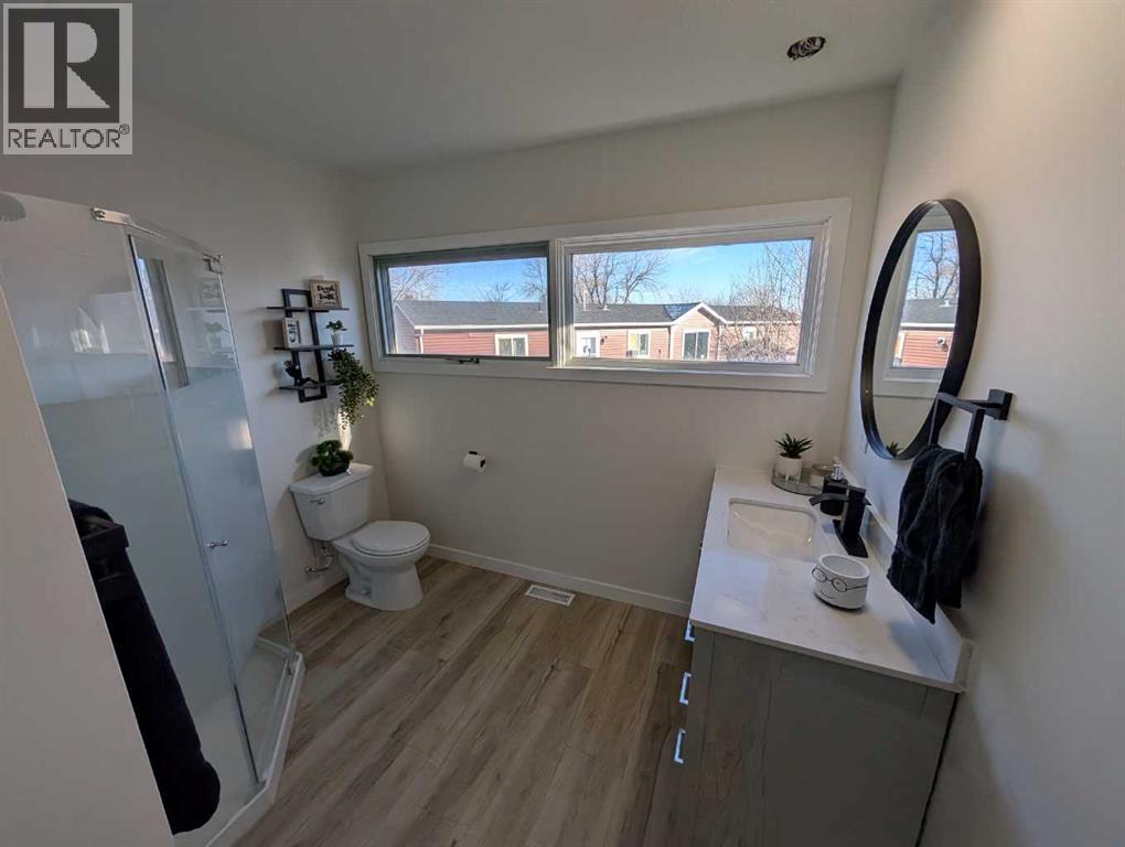 294 Fleet Street Sw, Medicine Hat, Alberta  T1A 7Z5 - Photo 16 - A2272149