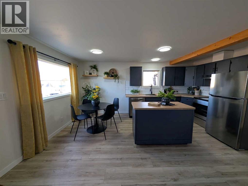 294 Fleet Street Sw, Medicine Hat, Alberta  T1A 7Z5 - Photo 12 - A2272149