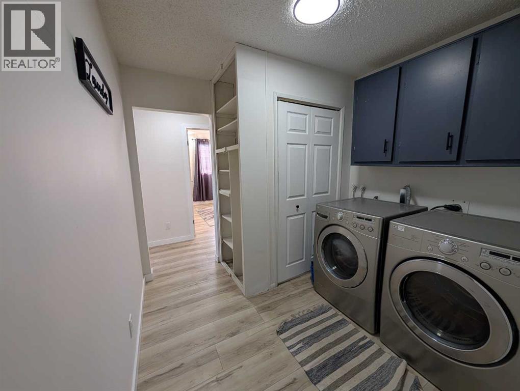 294 Fleet Street Sw, Medicine Hat, Alberta  T1A 7Z5 - Photo 26 - A2272149