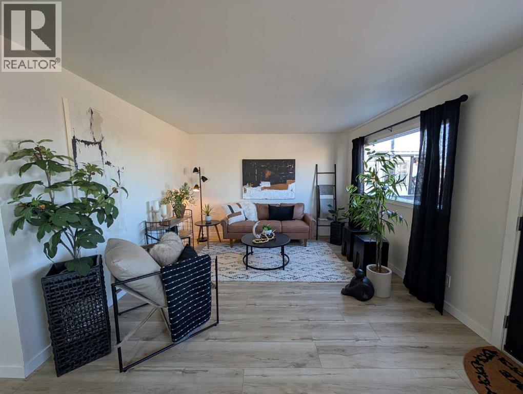 294 Fleet Street Sw, Medicine Hat, Alberta  T1A 7Z5 - Photo 10 - A2272149