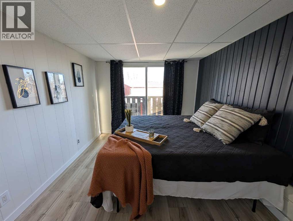 294 Fleet Street Sw, Medicine Hat, Alberta  T1A 7Z5 - Photo 30 - A2272149