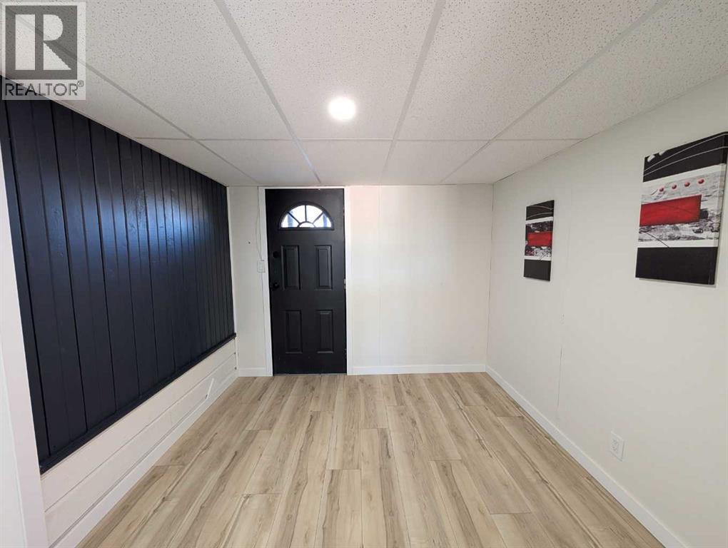 294 Fleet Street Sw, Medicine Hat, Alberta  T1A 7Z5 - Photo 28 - A2272149