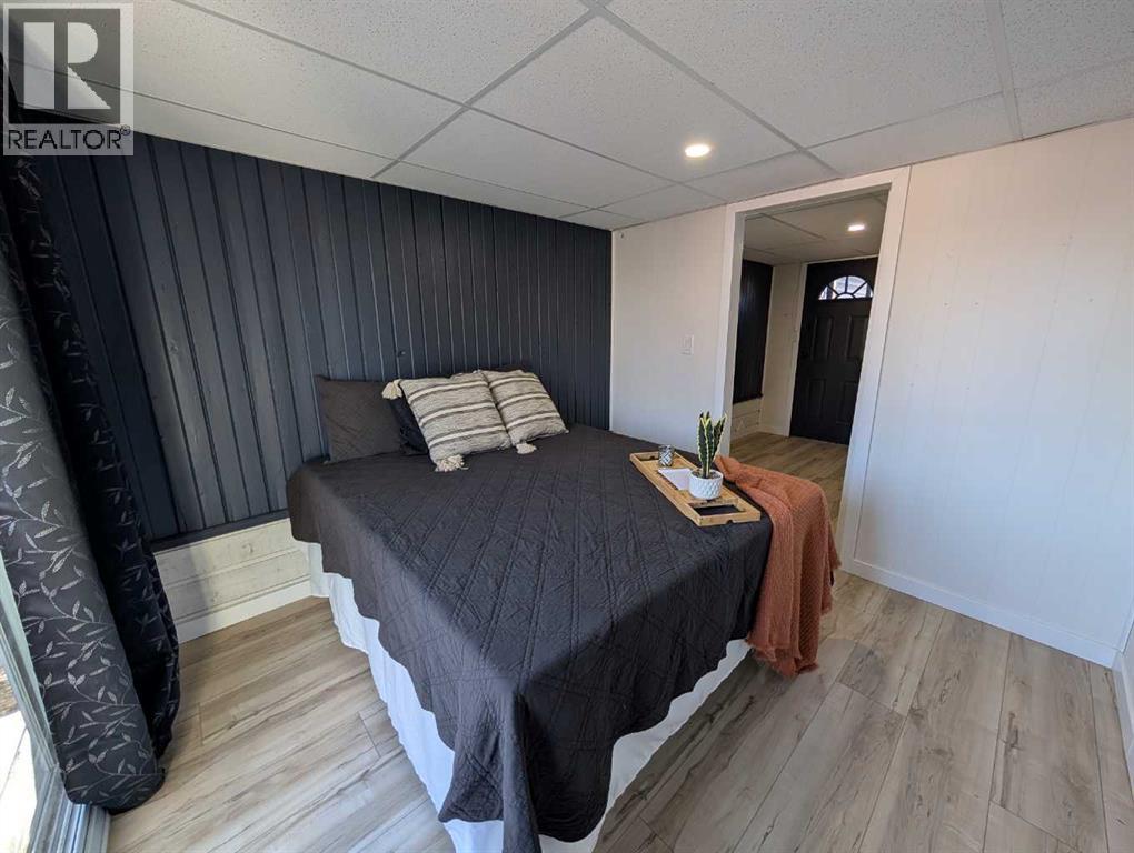 294 Fleet Street Sw, Medicine Hat, Alberta  T1A 7Z5 - Photo 31 - A2272149