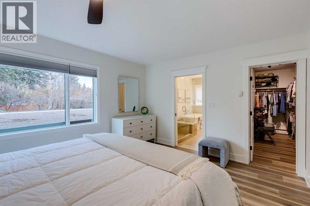 8, 4907 8 Street Sw, Calgary, Alberta T2S 2P1 - Photo 15 - A2269978