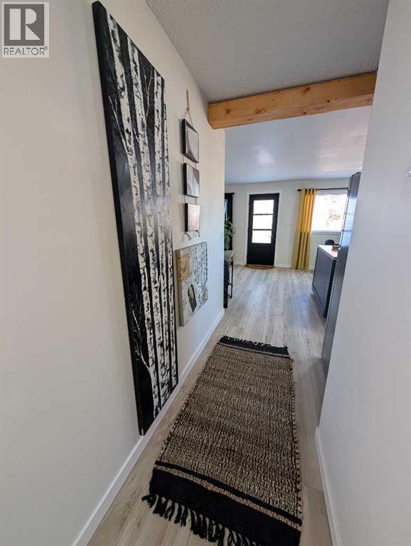 294 Fleet Street Sw, Medicine Hat, Alberta  T1A 7Z5 - Photo 15 - A2272149