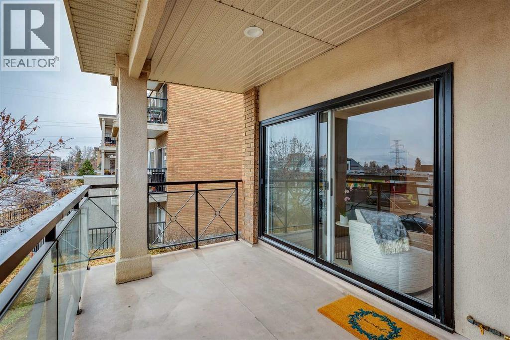 8, 4907 8 Street Sw, Calgary, Alberta T2S 2P1 - Photo 26 - A2269978