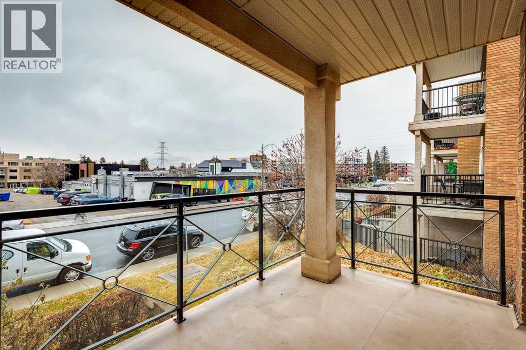 8, 4907 8 Street Sw, Calgary, Alberta T2S 2P1 - Photo 25 - A2269978