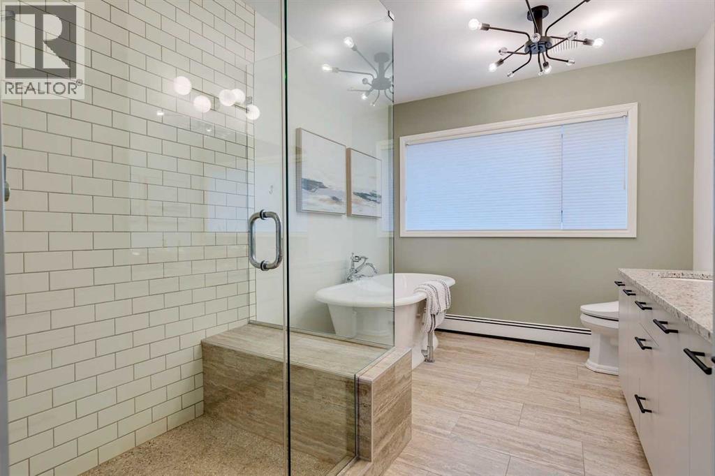 8, 4907 8 Street Sw, Calgary, Alberta T2S 2P1 - Photo 16 - A2269978