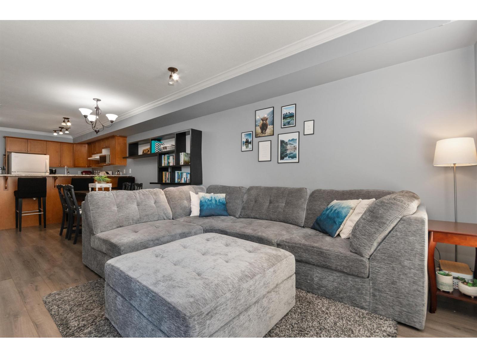 314 45645 Knight Road, Sardis West Vedder, Chilliwack, British Columbia V2R 0B1 - Photo 13 - R3083921