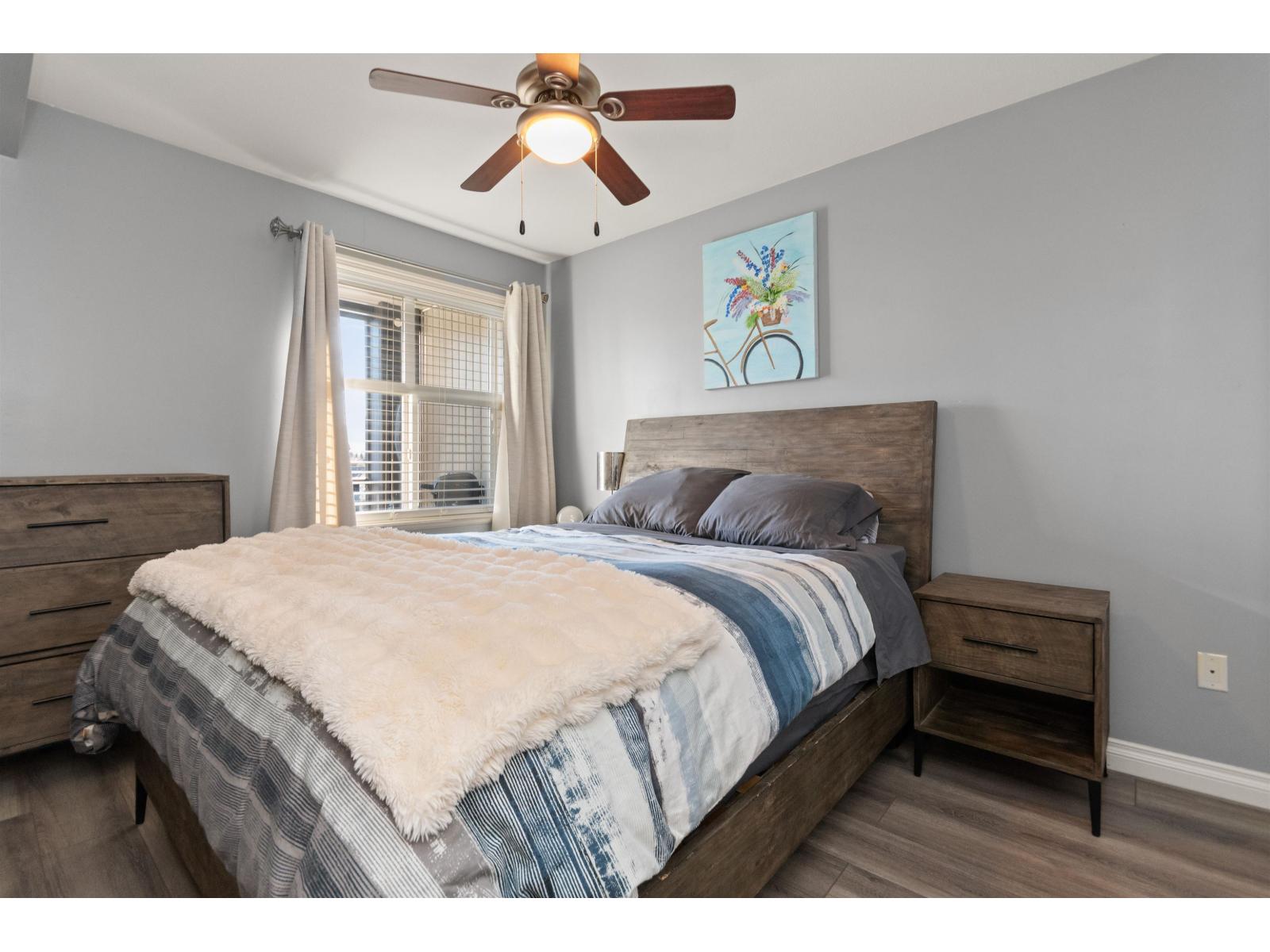 314 45645 Knight Road, Sardis West Vedder, Chilliwack, British Columbia V2R 0B1 - Photo 16 - R3083921