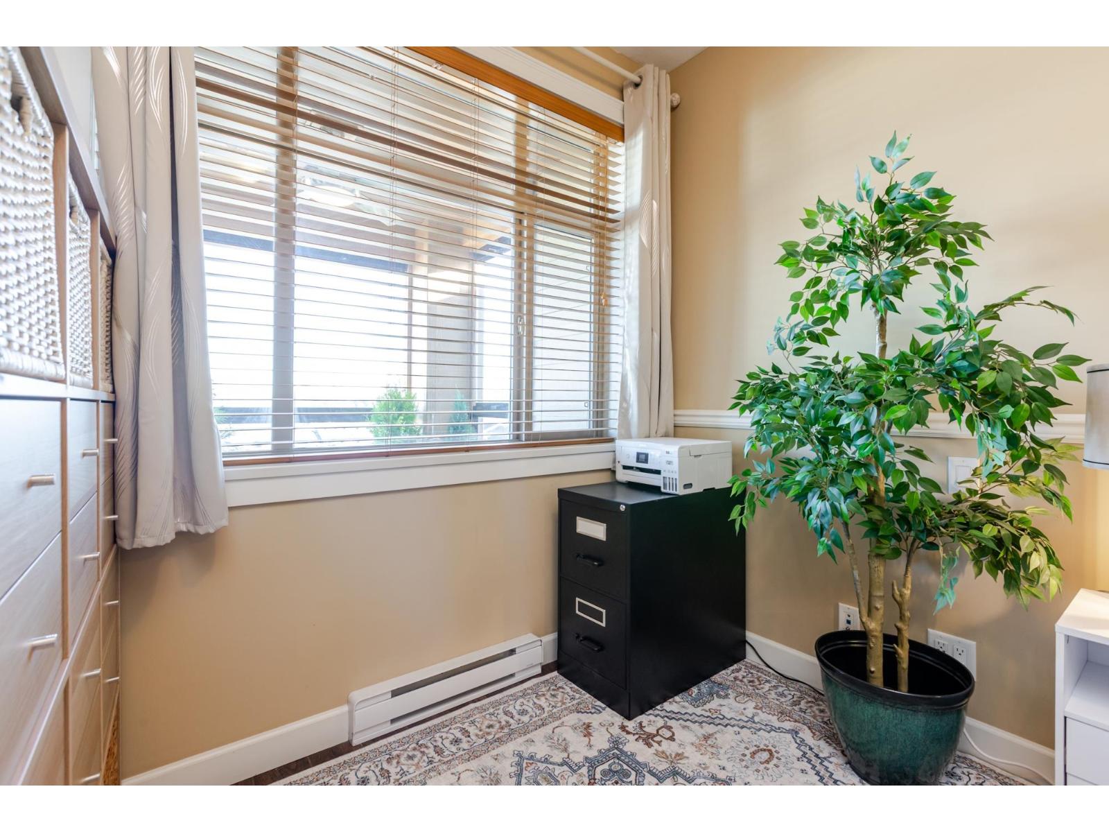 621 8067 207 Street, Langley, British Columbia  V2Y 0N9 - Photo 16 - R3084054