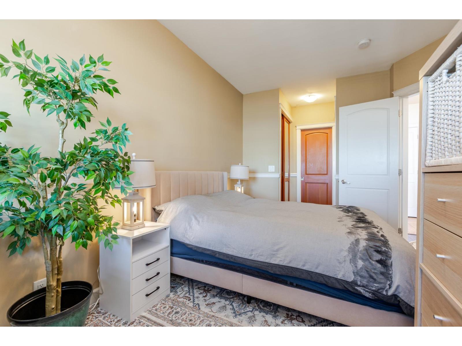 621 8067 207 Street, Langley, British Columbia  V2Y 0N9 - Photo 17 - R3084054