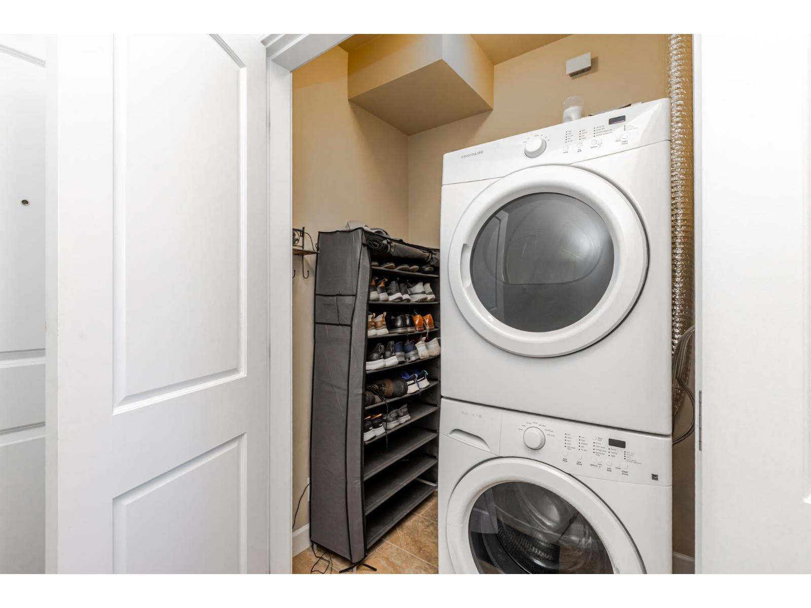 621 8067 207 Street, Langley, British Columbia  V2Y 0N9 - Photo 23 - R3084054