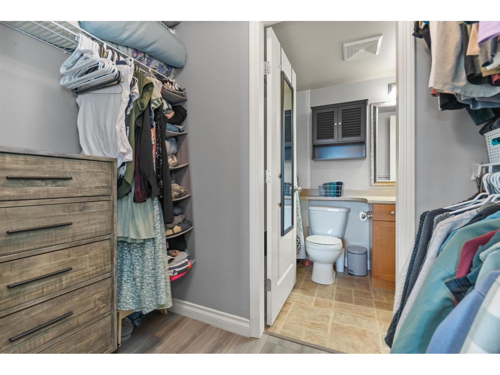 314 45645 Knight Road, Sardis West Vedder, Chilliwack, British Columbia V2R 0B1 - Photo 19 - R3083921