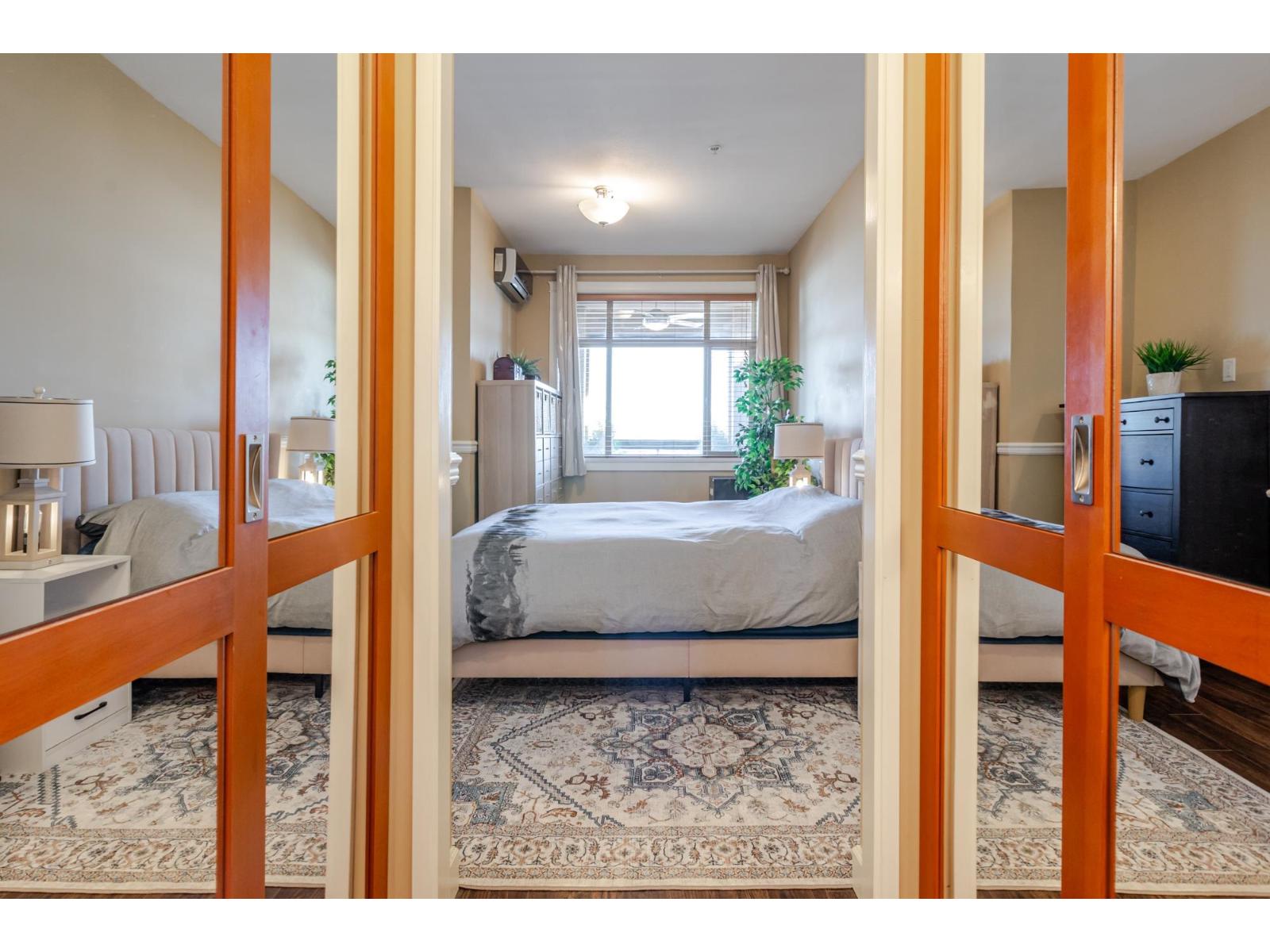 621 8067 207 Street, Langley, British Columbia  V2Y 0N9 - Photo 21 - R3084054