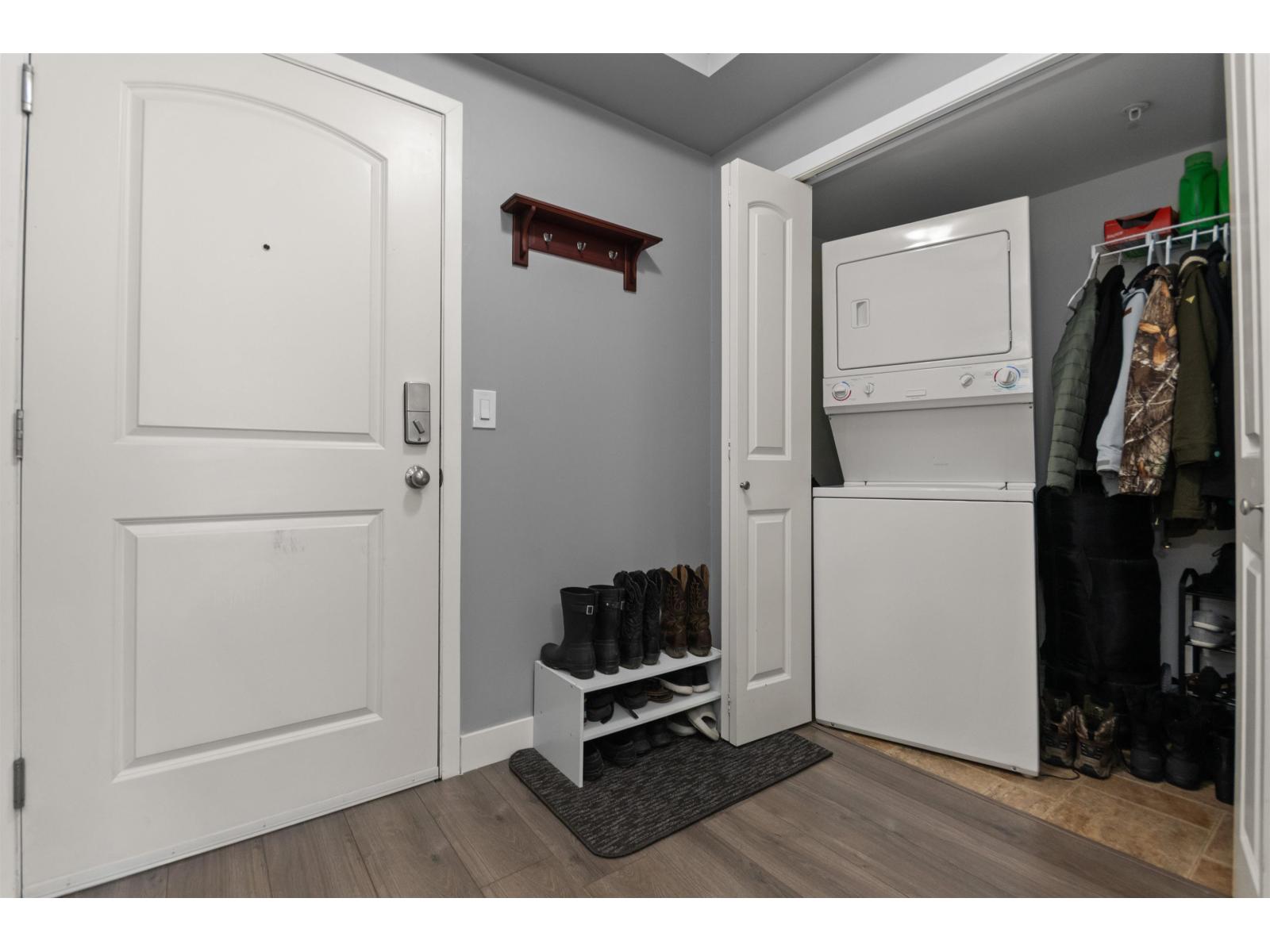 314 45645 Knight Road, Sardis West Vedder, Chilliwack, British Columbia V2R 0B1 - Photo 22 - R3083921