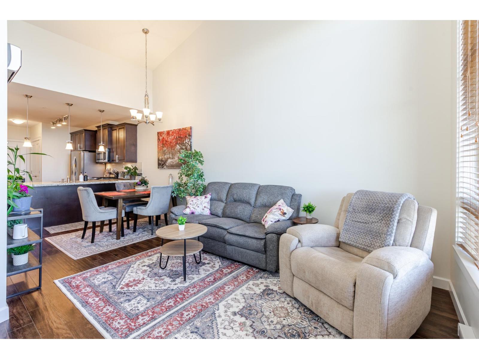 621 8067 207 Street, Langley, British Columbia  V2Y 0N9 - Photo 13 - R3084054