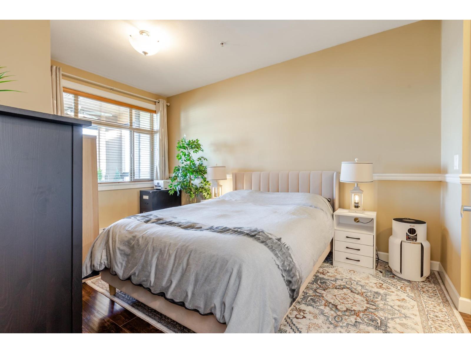 621 8067 207 Street, Langley, British Columbia  V2Y 0N9 - Photo 15 - R3084054