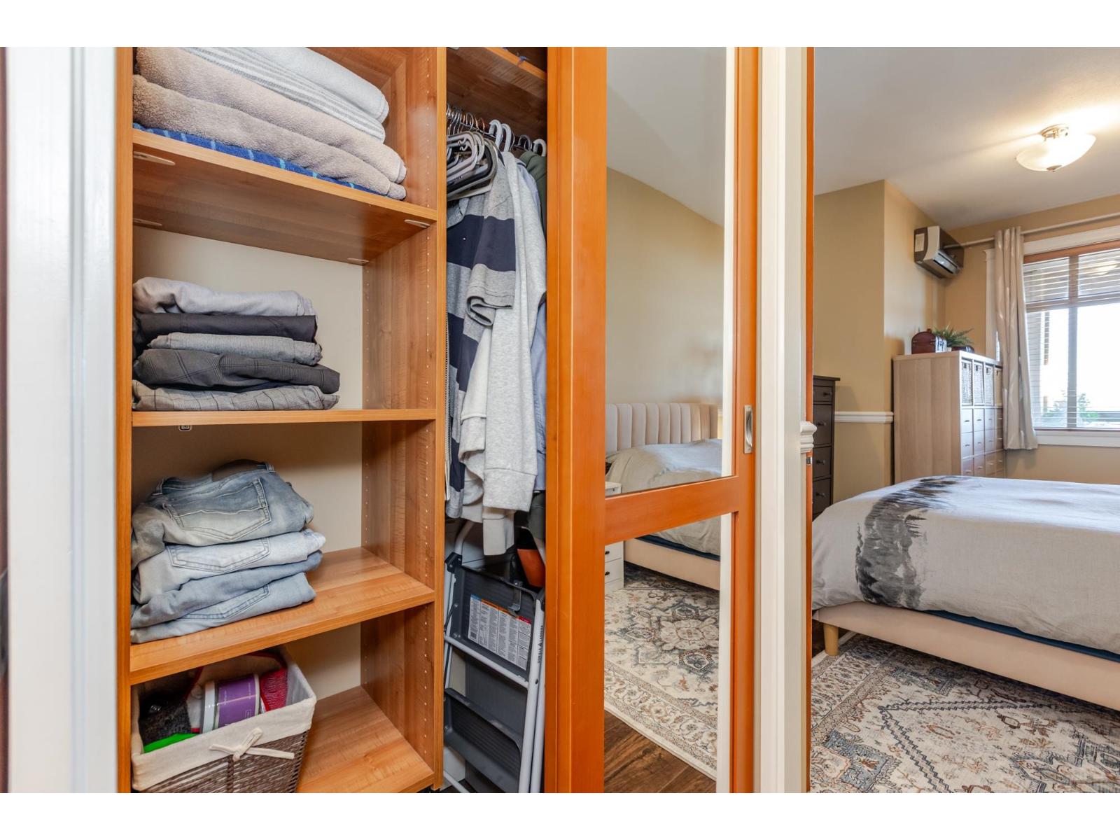 621 8067 207 Street, Langley, British Columbia  V2Y 0N9 - Photo 20 - R3084054