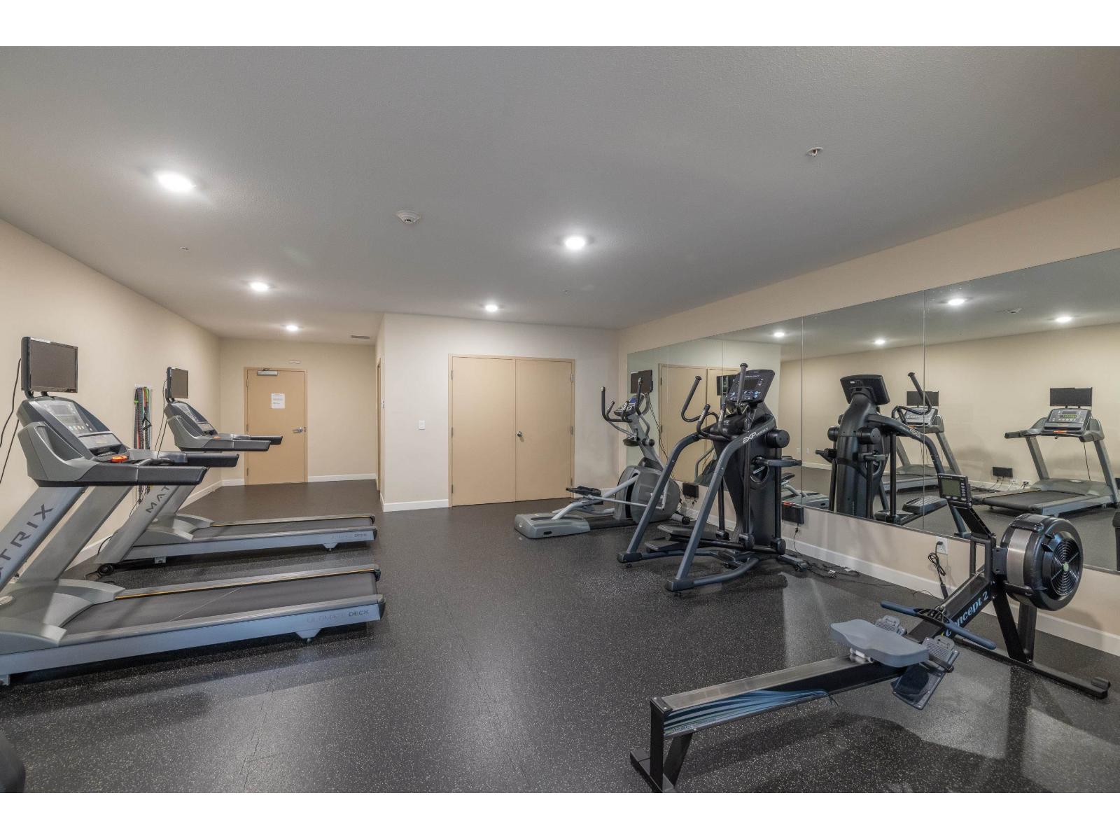 621 8067 207 Street, Langley, British Columbia  V2Y 0N9 - Photo 36 - R3084054