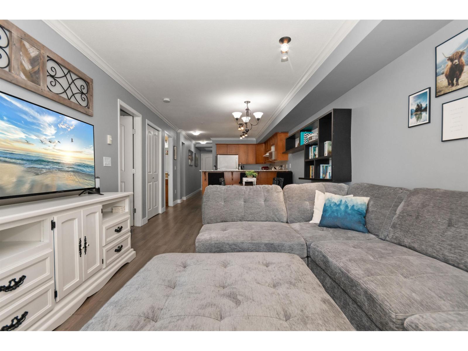 314 45645 Knight Road, Sardis West Vedder, Chilliwack, British Columbia V2R 0B1 - Photo 12 - R3083921