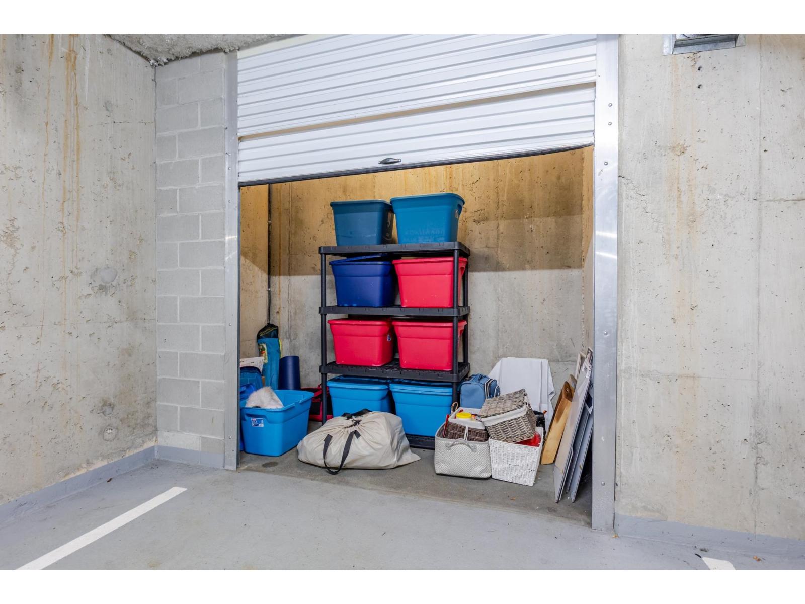 621 8067 207 Street, Langley, British Columbia  V2Y 0N9 - Photo 33 - R3084054