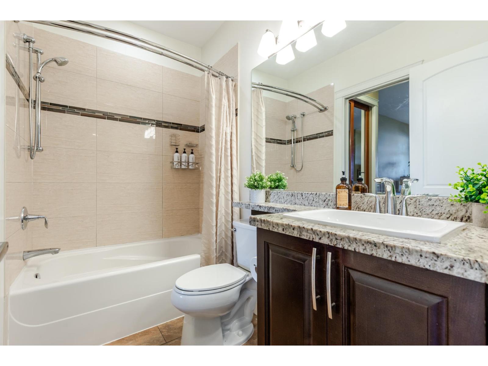 621 8067 207 Street, Langley, British Columbia  V2Y 0N9 - Photo 22 - R3084054