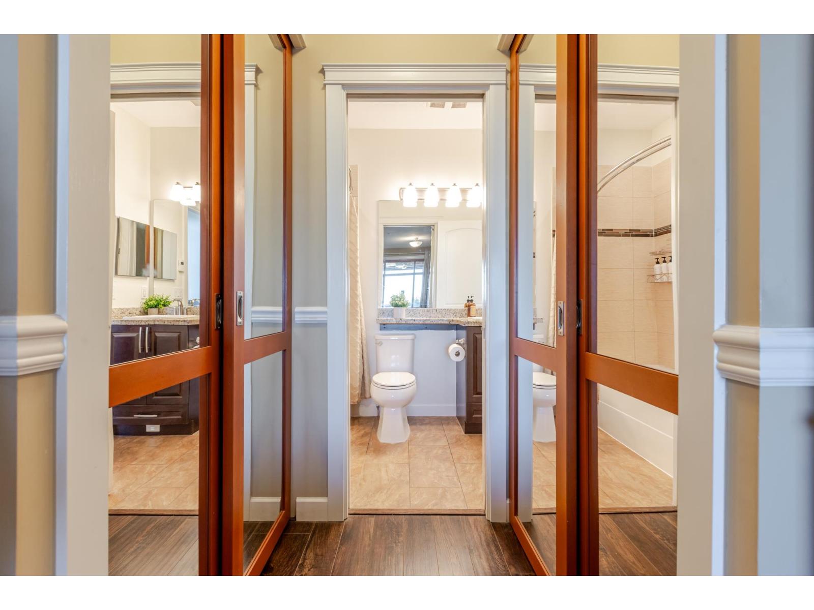 621 8067 207 Street, Langley, British Columbia  V2Y 0N9 - Photo 19 - R3084054