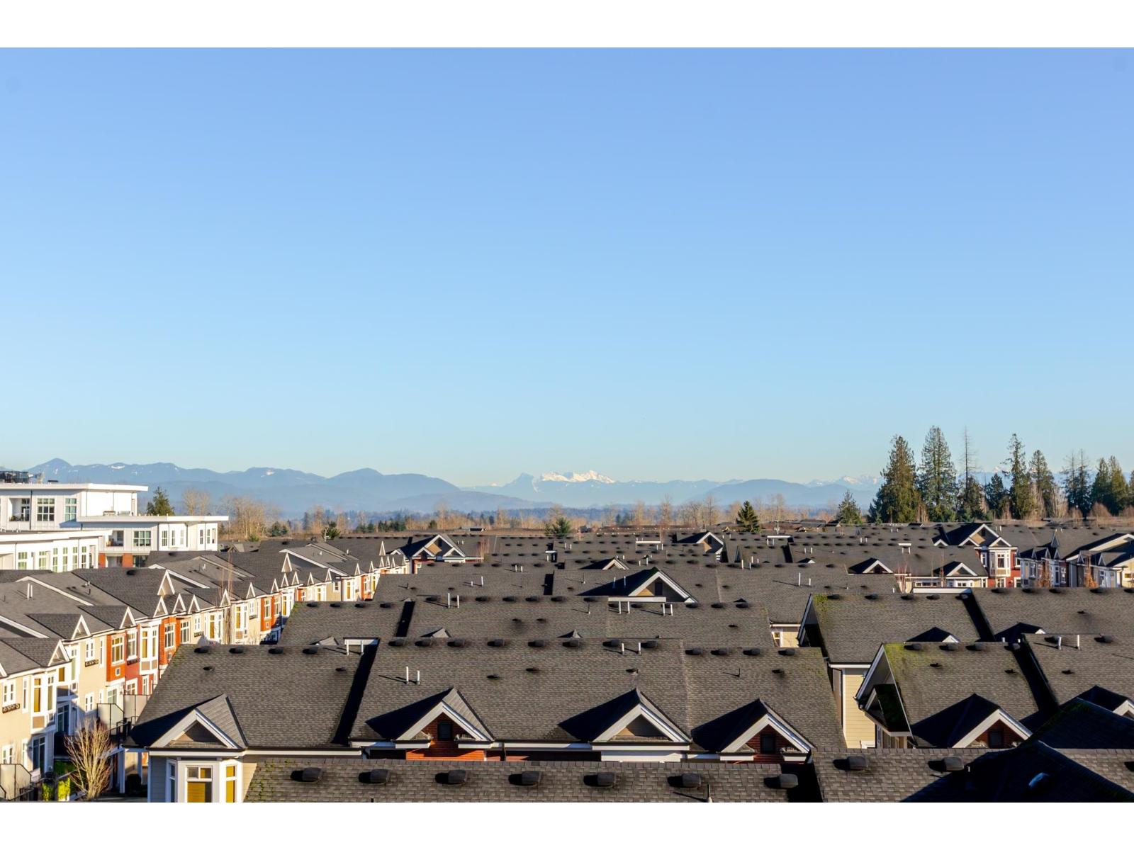 621 8067 207 Street, Langley, British Columbia  V2Y 0N9 - Photo 28 - R3084054