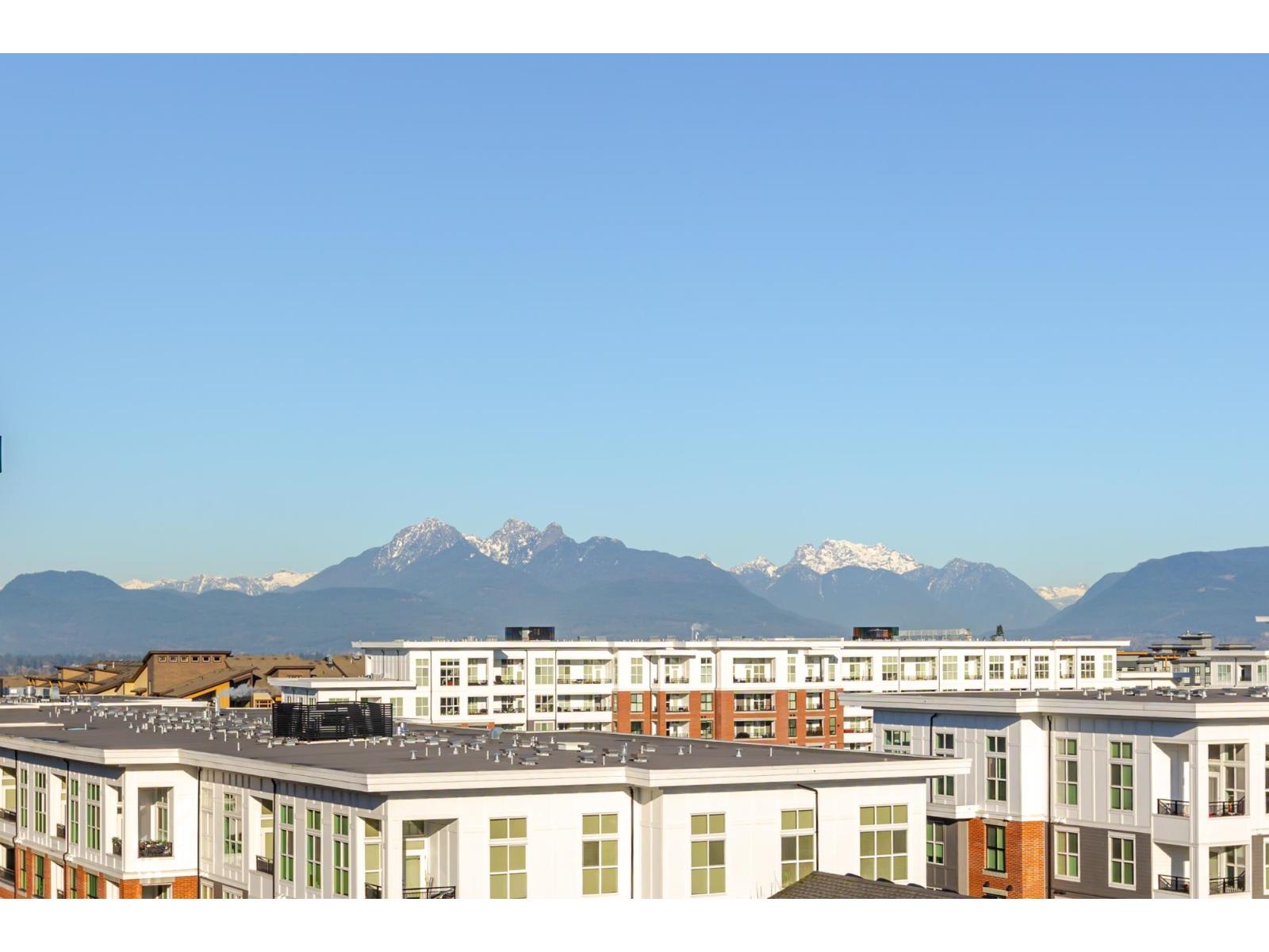 621 8067 207 Street, Langley, British Columbia  V2Y 0N9 - Photo 30 - R3084054