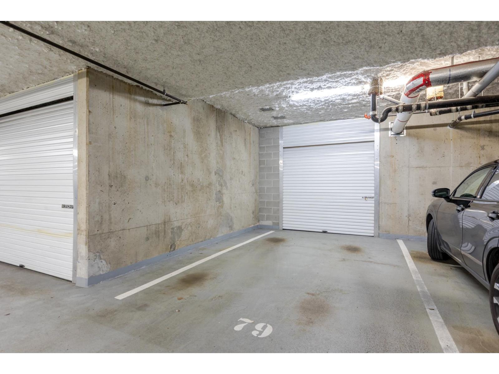 621 8067 207 Street, Langley, British Columbia  V2Y 0N9 - Photo 32 - R3084054