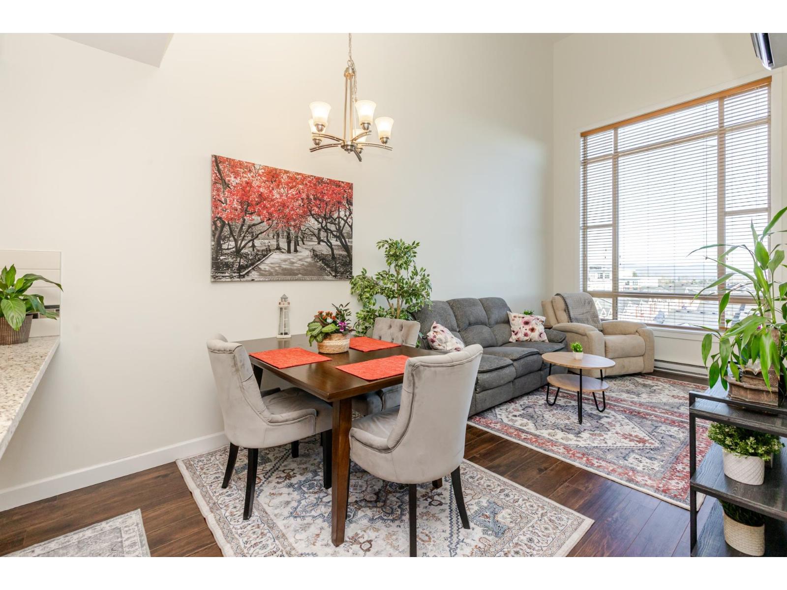 621 8067 207 Street, Langley, British Columbia  V2Y 0N9 - Photo 12 - R3084054