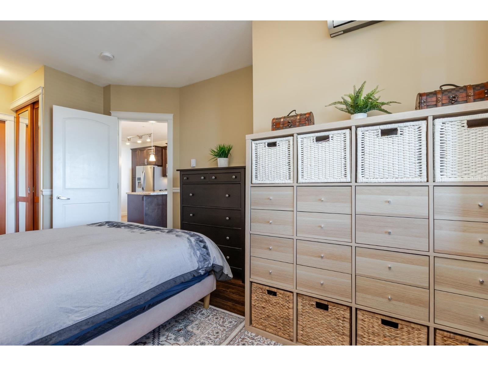 621 8067 207 Street, Langley, British Columbia  V2Y 0N9 - Photo 18 - R3084054