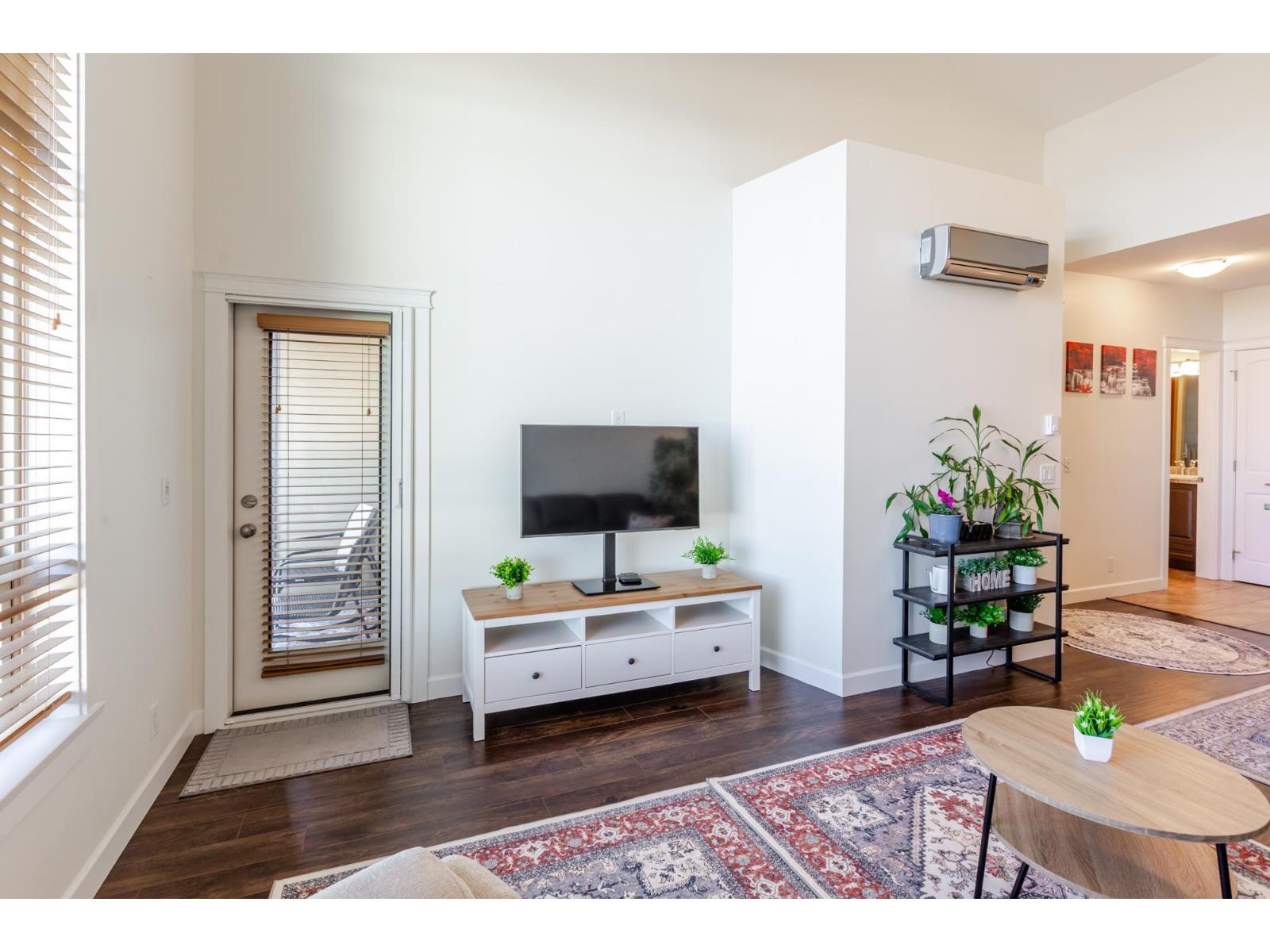 621 8067 207 Street, Langley, British Columbia  V2Y 0N9 - Photo 14 - R3084054