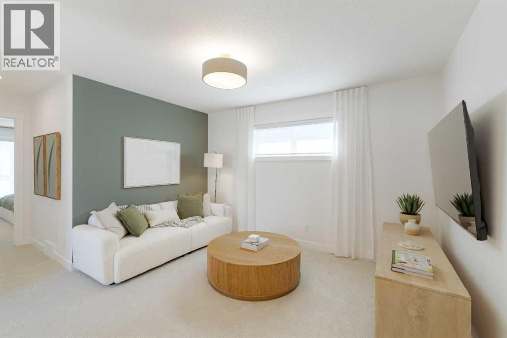 461 Rosemary Gardens Se, Calgary, Alberta  T3S 0E9 - Photo 3 - A2281187