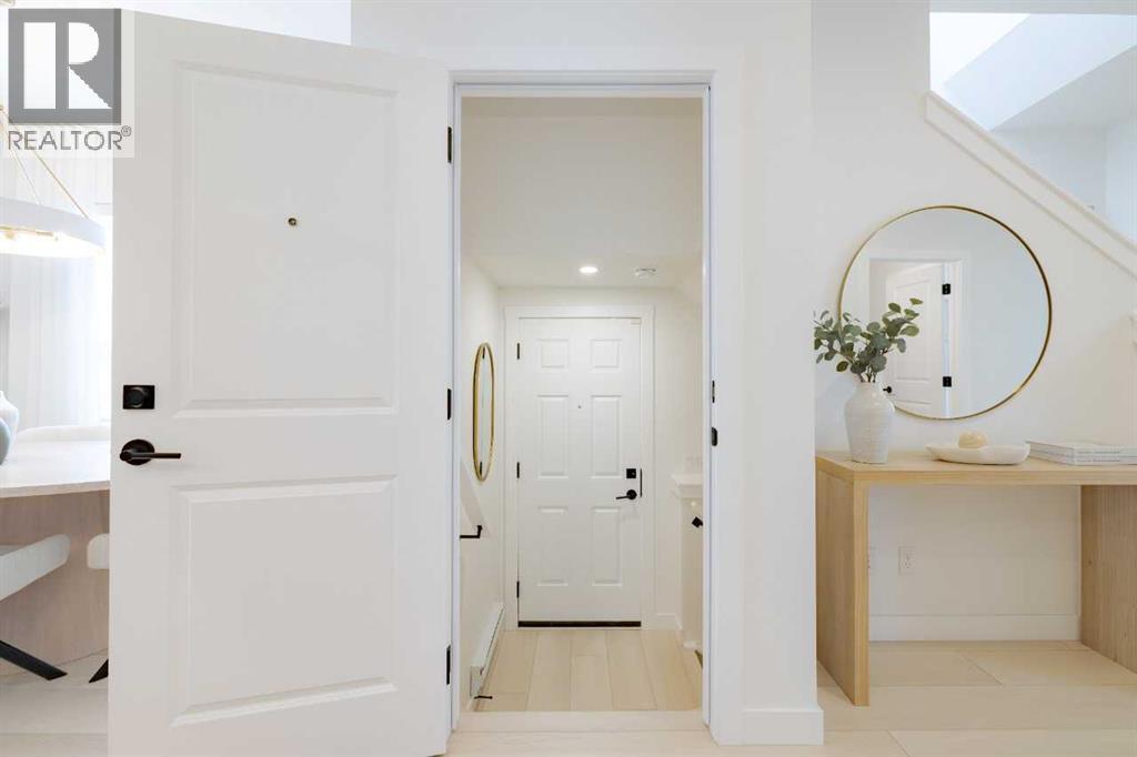 461 Rosemary Gardens Se, Calgary, Alberta  T3S 0E9 - Photo 14 - A2281187