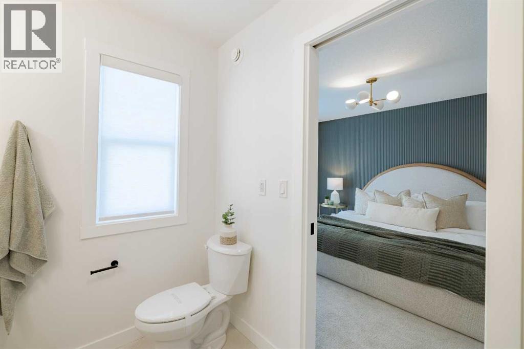 461 Rosemary Gardens Se, Calgary, Alberta  T3S 0E9 - Photo 12 - A2281187