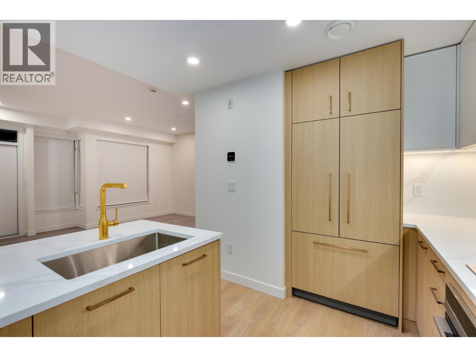 113 390 Guilby Street, Coquitlam, British Columbia  V3K 3Y6 - Photo 18 - R3077167