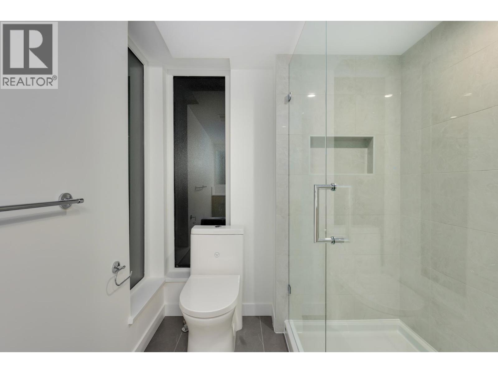 113 390 Guilby Street, Coquitlam, British Columbia  V3K 3Y6 - Photo 34 - R3077167