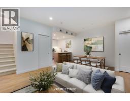 113 390 GUILBY STREET, Coquitlam, British Columbia