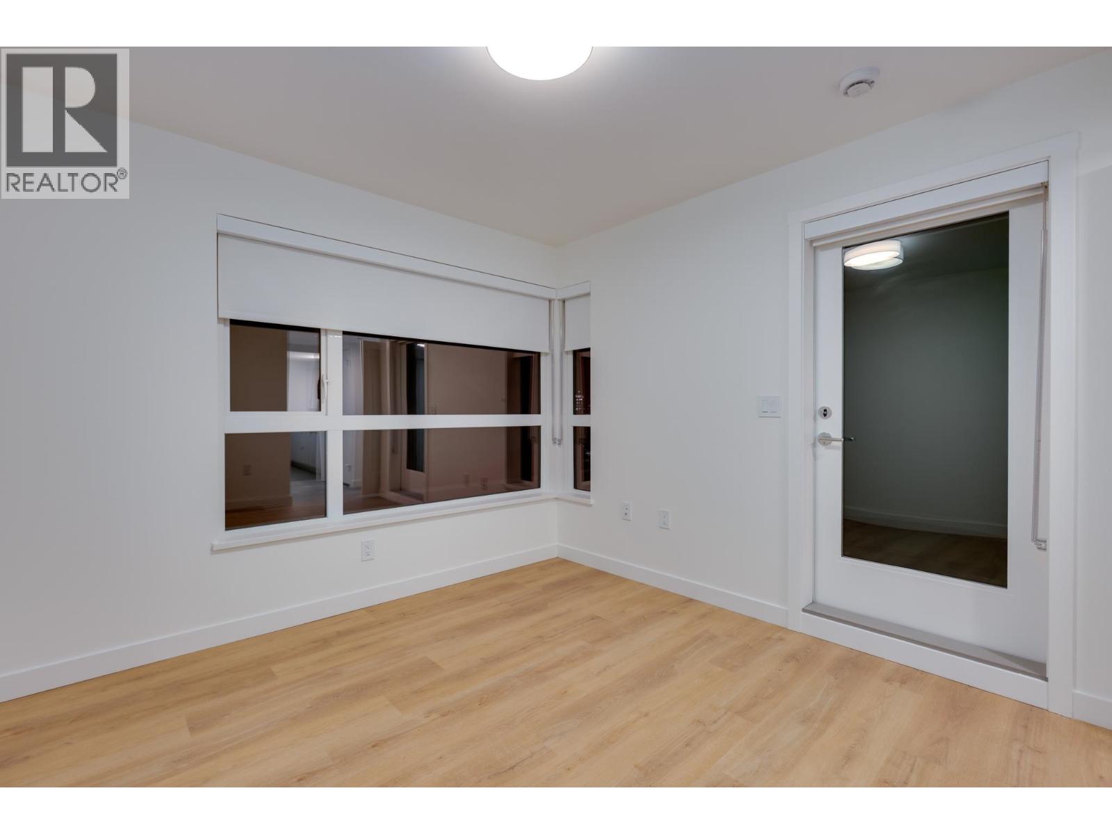 113 390 Guilby Street, Coquitlam, British Columbia  V3K 3Y6 - Photo 30 - R3077167